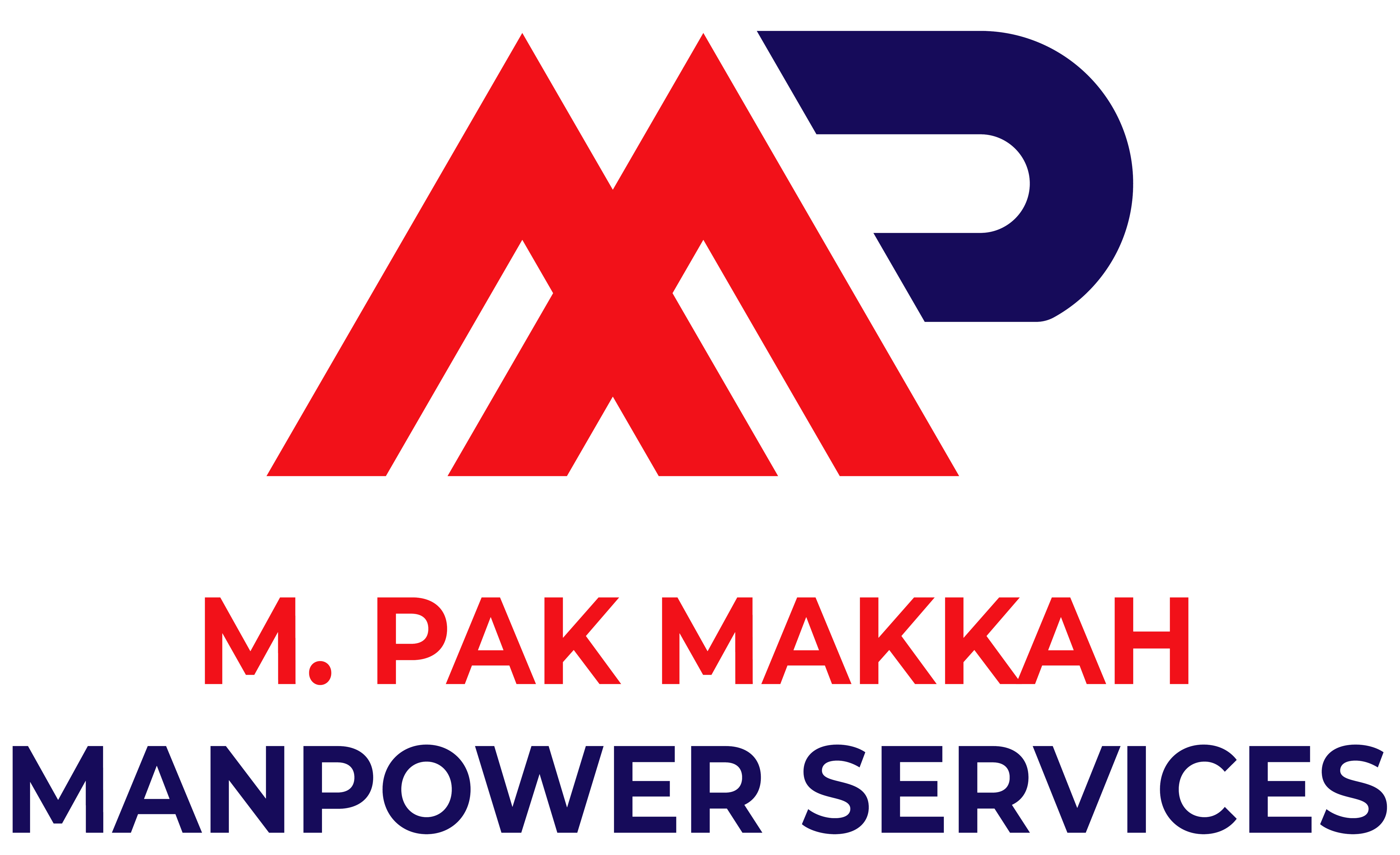 M. Pak Makkah Services